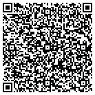 QR code with Mechanic Falls Transfer Sta contacts