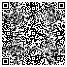QR code with James Murdock Cabinet Maker contacts