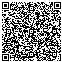 QR code with Power Prevention contacts
