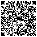 QR code with Grimmels Auto Sales contacts