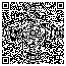 QR code with Renovations By One contacts