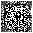 QR code with Barrows Motorsports contacts