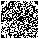 QR code with Dion Consulting Service contacts