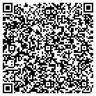 QR code with Stancioff Building & Design contacts