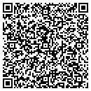 QR code with Frost A C Trucking contacts