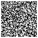 QR code with Pinetree Technology contacts