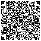 QR code with Mars Hill Recreation Department contacts