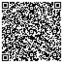 QR code with Horizon's Unlimited contacts