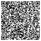 QR code with Stephen L Barnard Assoc contacts