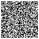 QR code with Lumber Liquidators contacts