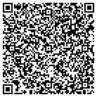 QR code with Alternative Pain Therapy contacts