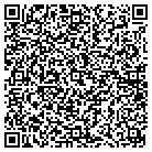 QR code with Hudson RPM Distributors contacts