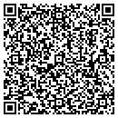 QR code with Phoenix 012 contacts