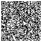 QR code with Workplace Safety Service contacts
