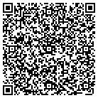 QR code with James A Sterling Architects contacts