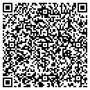 QR code with Weston Solutions Inc contacts