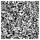 QR code with Flash Printing Corp & Otsrcng contacts