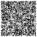 QR code with Thompson & Bowie contacts