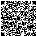 QR code with Sirois Electric contacts