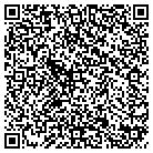 QR code with Kezar Falls Woolen Co contacts