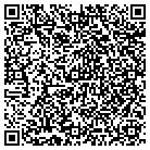 QR code with Bog Hill Redemption Center contacts