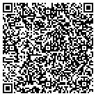 QR code with Bog Hill Redemption Center contacts