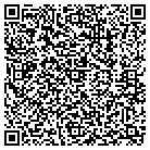 QR code with Bradstreet Family Farm contacts