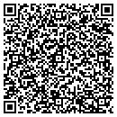 QR code with Gpc Systems contacts