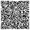 QR code with Troubadour Interactive contacts