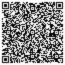 QR code with Troubadour Interactive contacts