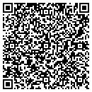 QR code with Chets Welding contacts