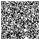 QR code with Us Cellular Repair contacts