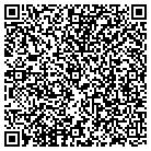 QR code with Kiddie Kampus Nursery School contacts