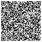 QR code with Jones Foster T Furn & Cab Mkr contacts
