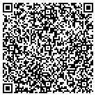 QR code with Port City Glass Contracts Div contacts