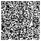 QR code with John T Sullivan LPI & Assoc contacts