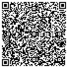 QR code with Bailey Hill Farm Dairy contacts