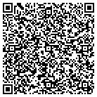 QR code with Freeland Holmes Library contacts