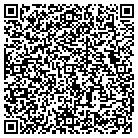 QR code with Clarks England Shoe Store contacts