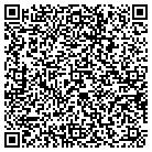 QR code with PCL Civil Construction contacts