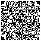 QR code with Ronald Dunnells & Sons Inc contacts