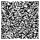 QR code with Sweetser contacts
