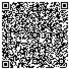 QR code with Salt Bay Counseling Service contacts