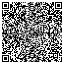 QR code with Furber Winslow contacts