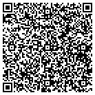 QR code with Pinkham's Elm St Market contacts