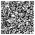 QR code with K Tronics contacts