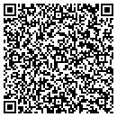 QR code with West Coast Distr contacts