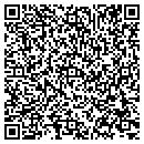 QR code with Commodity Trading Corp contacts