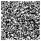 QR code with Miller's Department Store contacts