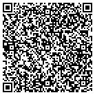 QR code with Conrad Tondreau Construction contacts